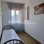 Rent 1 bedroom apartment of 15 m² in Venice