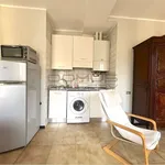 Rent 1 bedroom apartment of 30 m² in Torino