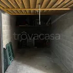 Affitto 2 camera appartamento di 40 m² in Sauze d'Oulx