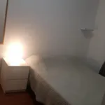 Alquilar 4 dormitorio apartamento en Barcelona