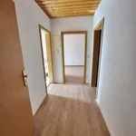 Miete 2 Schlafzimmer wohnung von 50 m² in Reichenbach