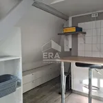 Appartement de 30 m² avec 2 chambre(s) en location à rouen