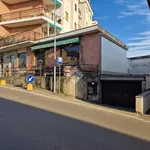 Affitto 3 camera appartamento di 200 m² in Villafranca d'Asti