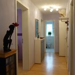 Miete 3 Schlafzimmer wohnung von 75 m² in München