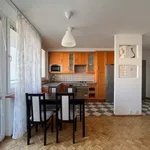 Rent 3 bedroom apartment of 61 m² in Warsaw