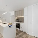 Rent 1 bedroom apartment in Brookvale