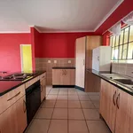 Rent 2 bedroom apartment in Randburg