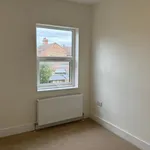 Rent 3 bedroom house in East Of England