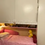 Rent 3 bedroom apartment of 90 m² in Genova