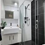 Rent 3 bedroom apartment in Melbourne