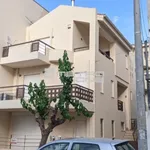 Ενοικίαση 3 υπνοδωμάτιο σπίτι από 180 m² σε Agios Stefanos