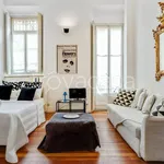 Rent 3 bedroom apartment of 70 m² in Milano