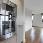 Rent 2 bedroom apartment of 148 m² in Wassenaar