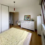 Rent 2 bedroom apartment of 54 m² in Capital City of Prague