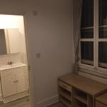 Rent a room in London