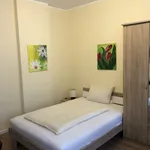 Miete 1 Schlafzimmer wohnung von 24 m² in Düsseldorf