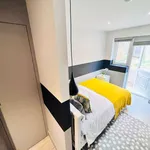 Rent a room of 30 m² in london