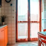 Rent a room of 130 m² in turin