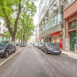 Quarto de 290 m² em lisbon