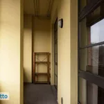 Rent 2 bedroom apartment of 69 m² in Milan