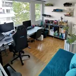 Miete 3 Schlafzimmer wohnung in Zurich