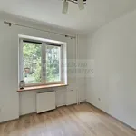 Rent 2 bedroom apartment of 47 m² in WARSZAWA