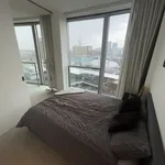 Rent 1 bedroom flat in Birmingham