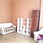 Rent 1 bedroom apartment of 38 m² in Bydgoszcz