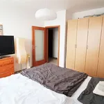 Rent 3 bedroom apartment of 98 m² in Praha