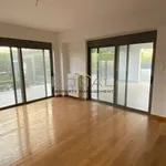 Rent 3 bedroom house of 210 m² in Άλιμος