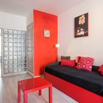 Appartement de 431 m² avec 1 chambre(s) en location à Lyon