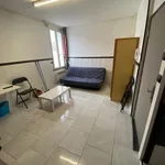 Appartement de 17 m² avec 1 chambre(s) en location à Bruay-sur-l'Escaut