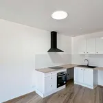 Appartement de 50 m² avec 2 chambre(s) en location à Gaillac