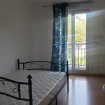 Appartement de 67 m² avec 3 chambre(s) en location à combaillaux