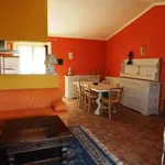 Rent 3 bedroom house of 90 m² in Palau