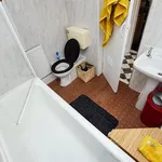 Rent 4 bedroom flat in Birmingham