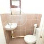 Rent 1 bedroom flat in Colchester