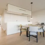 Rent 2 bedroom apartment in Koksijde