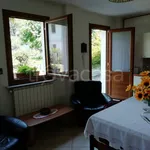 Rent 2 bedroom apartment of 45 m² in Soriso