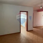 Rent 3 bedroom apartment of 90 m² in Favara