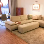 Rent 3 bedroom apartment of 95 m² in Düsseldorf