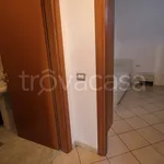 Affitto 2 camera appartamento di 60 m² in Busto Arsizio