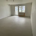 Miete 3 Schlafzimmer wohnung von 75 m² in Mannheim