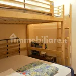 2-room flat via Giuseppe Faelli, Centro, Ovindoli