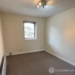 Rent 1 bedroom apartment in Aberdeen