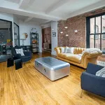 Rent 3 bedroom house of 157 m² in New York City