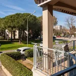 Rent 3 bedroom apartment of 60 m² in Follonica