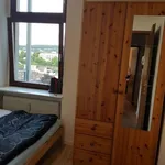 Rent 2 bedroom apartment of 30 m² in Wuppertal