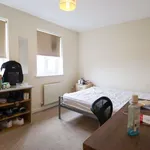 Rent 1 bedroom flat in East Of England