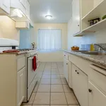 Rent 1 bedroom house of 55 m² in Monterey Park